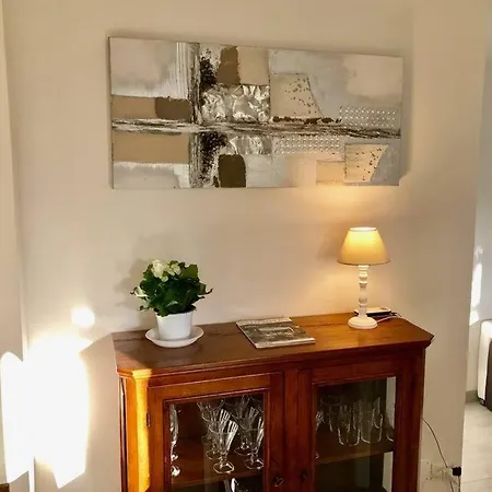 Villa A Due Piani Con Giardino E Piscina Duna Verde