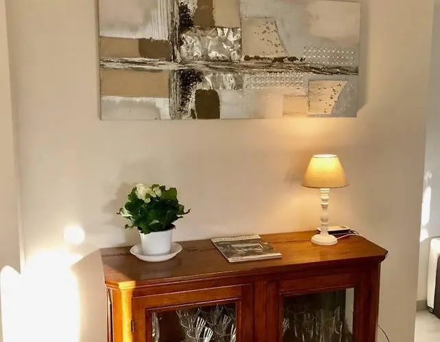 Villa A Due Piani Con Giardino E Piscina Duna Verde